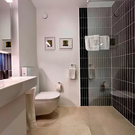 Im Paradiesgarten Apartment